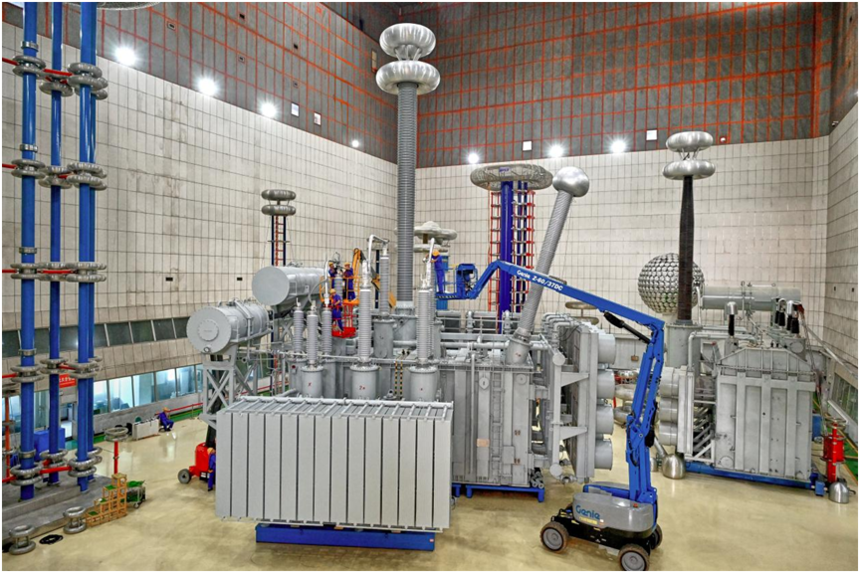 1733712369425025.png image.png