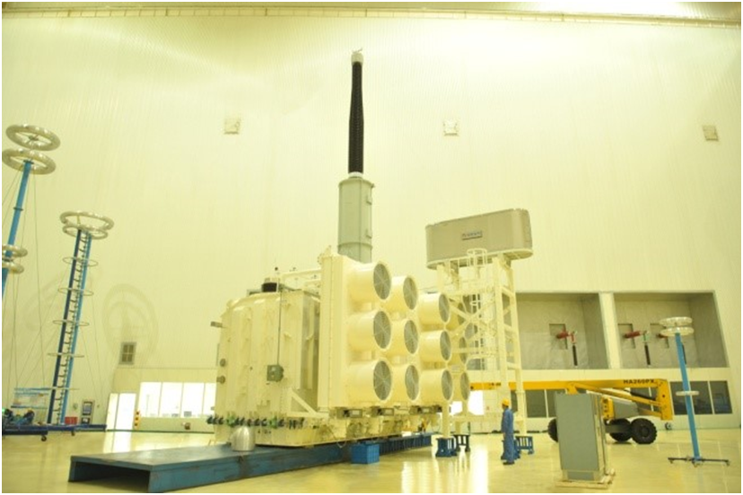 1733712401146774.png image.png