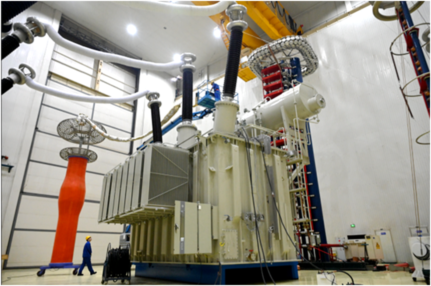 1733712424903467.png image.png