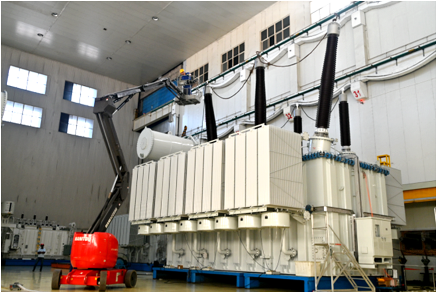 1733712463871114.png image.png