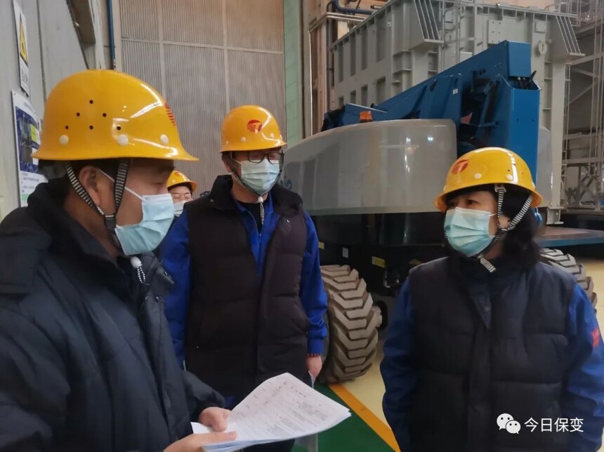 1672016231378771.jpg 微信图片_20221226085639.jpg