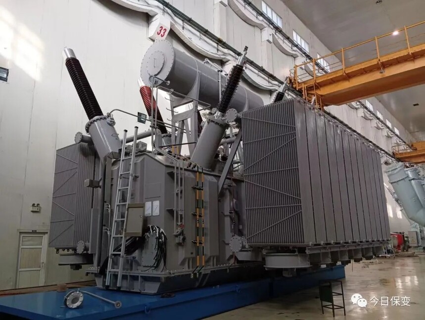 1670998059912493.jpg 微信图片_20221214140646.jpg