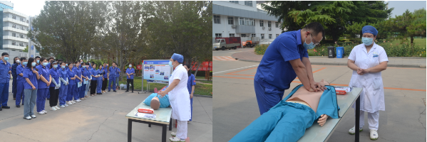 1655694649164109.png 微信图片_20220620111023.png