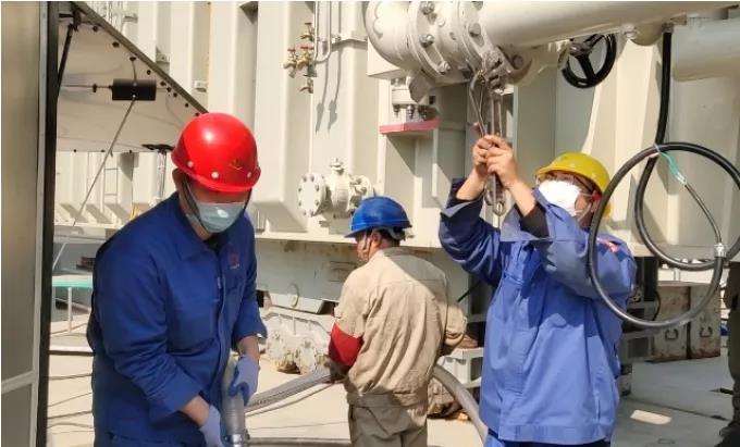 1615950221208634.jpg 01.jpg