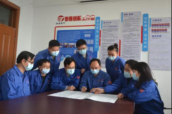 1615950289415843.jpg 03.jpg