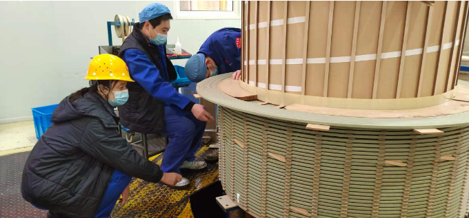 1615950363416602.png 05.png