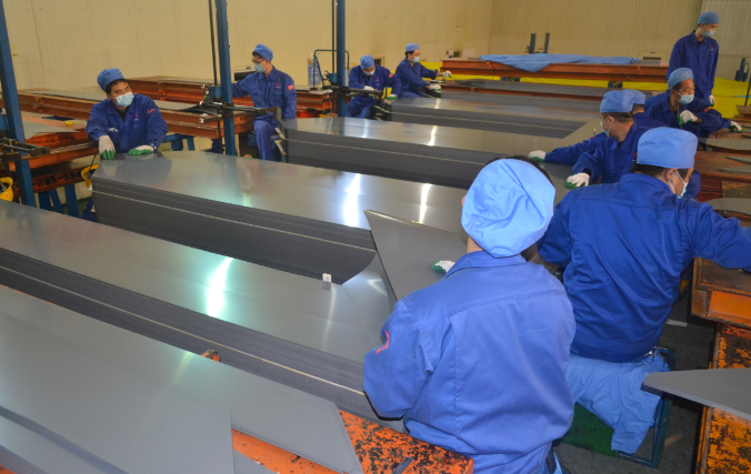 1615950520101652.png 07.png