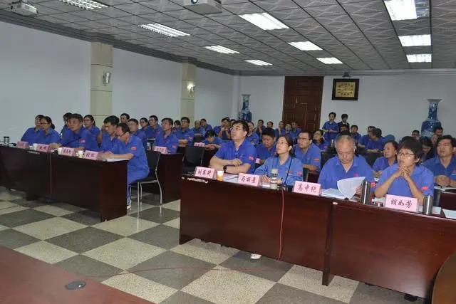 1598499997401883.jpg 7.jpg