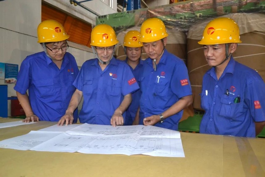 1594198604468606.jpg 16.jpg