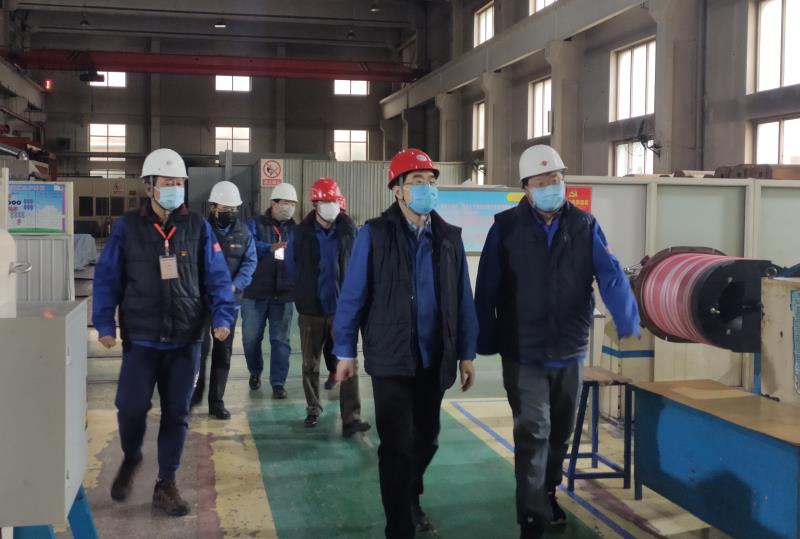 1583291951353748.jpg 2.jpg