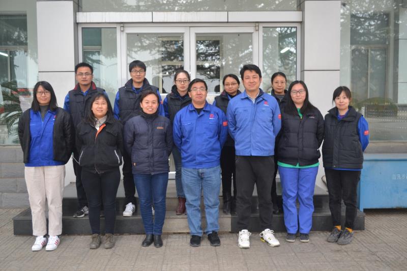 1583204823351041.jpg 1.jpg