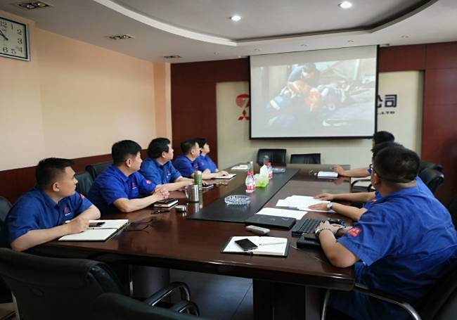 1561627864228008.jpg 18.jpg