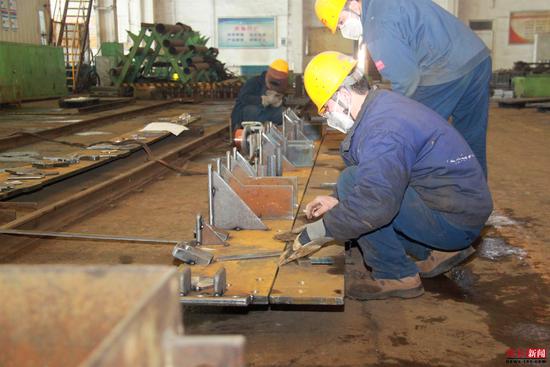 1551230946843779.jpeg 5.jpeg